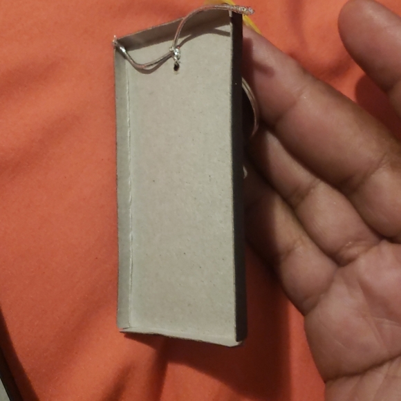 Keychain - Picture 3 of 5